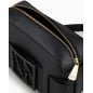 ARMANI EXCHANGE- Camera case con tracolla regolabile ARMANI EXCHANGE- Camera case con tracolla regolabile