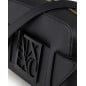 ARMANI EXCHANGE- Camera case con tracolla regolabile ARMANI EXCHANGE- Camera case con tracolla regolabile