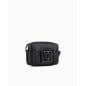 ARMANI EXCHANGE- Camera case con tracolla regolabile ARMANI EXCHANGE- Camera case con tracolla regolabile