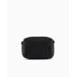 ARMANI EXCHANGE- Camera case con tracolla regolabile ARMANI EXCHANGE- Camera case con tracolla regolabile