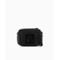 ARMANI EXCHANGE- Camera case con tracolla regolabile ARMANI EXCHANGE- Camera case con tracolla regolabile