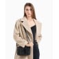 ARMANI EXCHANGE- Camera case con tracolla regolabile ARMANI EXCHANGE- Camera case con tracolla regolabile