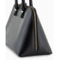 ARMANI EXCHANGE- Borse a mano
