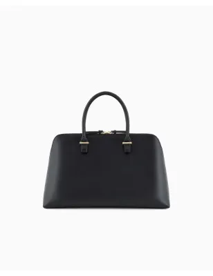 ARMANI EXCHANGE- Borse a mano