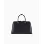 ARMANI EXCHANGE- Borse a mano