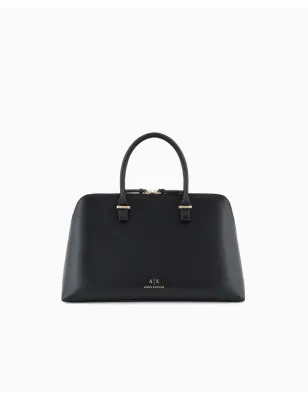 ARMANI EXCHANGE- Borse a mano