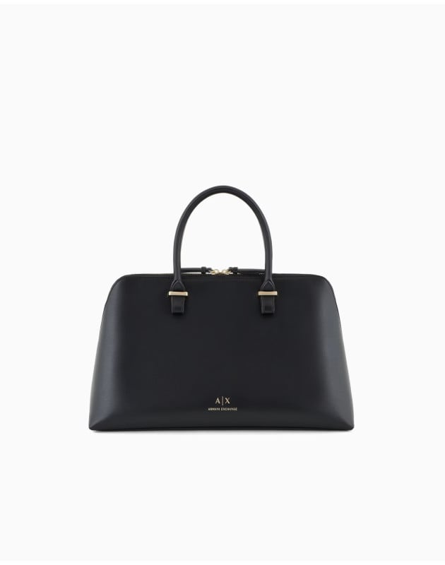 ARMANI EXCHANGE- Borse a mano