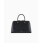 ARMANI EXCHANGE- Borse a mano