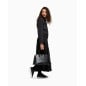 ARMANI EXCHANGE- Borse a mano
