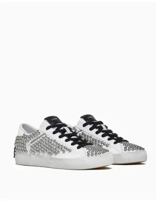 CRIME LONDON - Sneakers