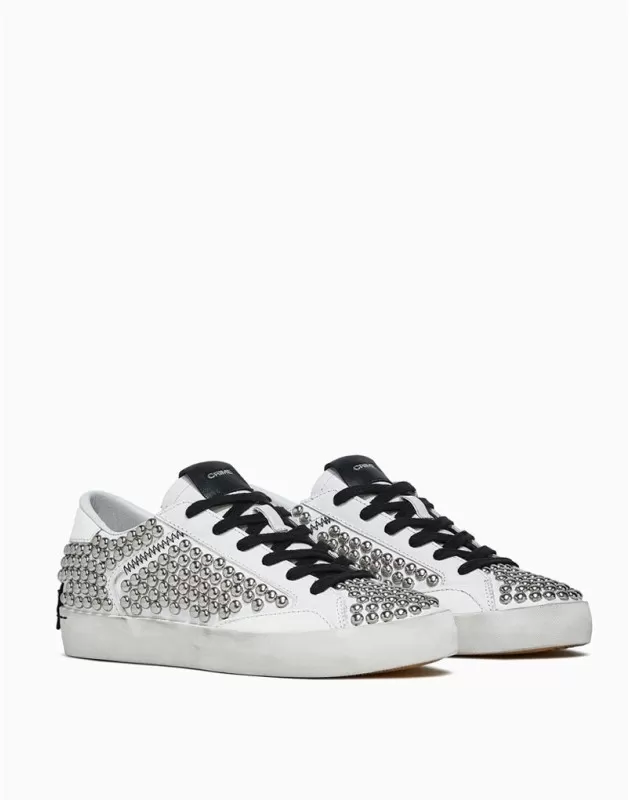 CRIME LONDON - Sneakers