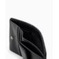 ARMANI EXCHANGE- Portafoglio piccolo con logo ASV