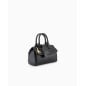 ARMANI EXCHANGE- Borse a mano