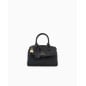 ARMANI EXCHANGE- Borse a mano
