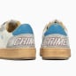 CRIME LONDON- CHelsea Rocky Ice CRIME LONDON- CHelsea Rocky Ice