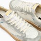 CRIME LONDON- CHelsea Rocky Ice CRIME LONDON- CHelsea Rocky Ice