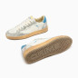 CRIME LONDON- CHelsea Rocky Ice CRIME LONDON- CHelsea Rocky Ice