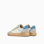 CRIME LONDON- CHelsea Rocky Ice CRIME LONDON- CHelsea Rocky Ice