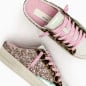 CRIME LONDON- SK8 Deluxe Sabot CRIME LONDON- SK8 Deluxe Sabot