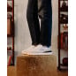 DATE- Athleta Nylon DATE- Athleta Nylon