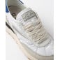 DATE- Athleta Nylon DATE- Athleta Nylon
