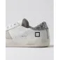 DATE- Hill Low Calf DATE- Hill Low Calf