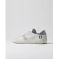 DATE- Hill Low Calf DATE- Hill Low Calf