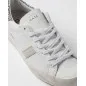 DATE- Hill Low Calf DATE- Hill Low Calf