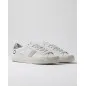 DATE- Hill Low Calf DATE- Hill Low Calf