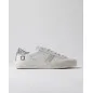 DATE- Hill Low Calf DATE- Hill Low Calf