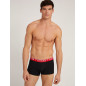 GUESS- Boxer confezione da 3