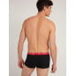 GUESS- Boxer confezione da 3