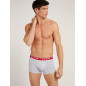GUESS- Boxer confezione da 3