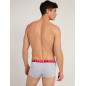 GUESS- Boxer confezione da 3
