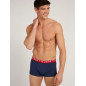 GUESS- Boxer confezione da 3