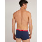 GUESS- Boxer confezione da 3