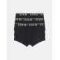 GUESS- Boxer confezione da 3