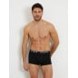 GUESS- Boxer confezione da 3
