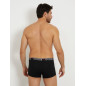 GUESS- Boxer confezione da 3