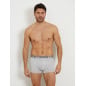 GUESS- Boxer confezione da 3