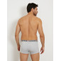 GUESS- Boxer confezione da 3