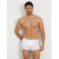 GUESS- Boxer confezione da 3