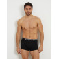 GUESS- Boxer confezione da 3