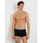 GUESS- Boxer confezione da 3