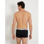 GUESS- Boxer confezione da 3