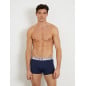 GUESS- Boxer confezione da 3