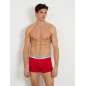 GUESS- Boxer confezione da 3