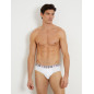 GUESS- Slip confezione da 3
