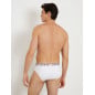 GUESS- Slip confezione da 3
