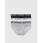 GUESS- Slip confezione da 3